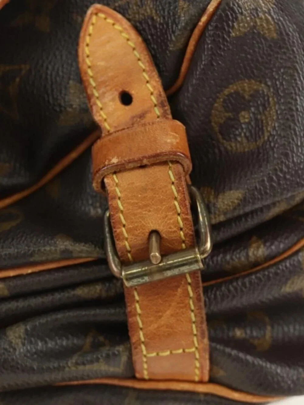 Louis Vuitton brand	louis vuitton